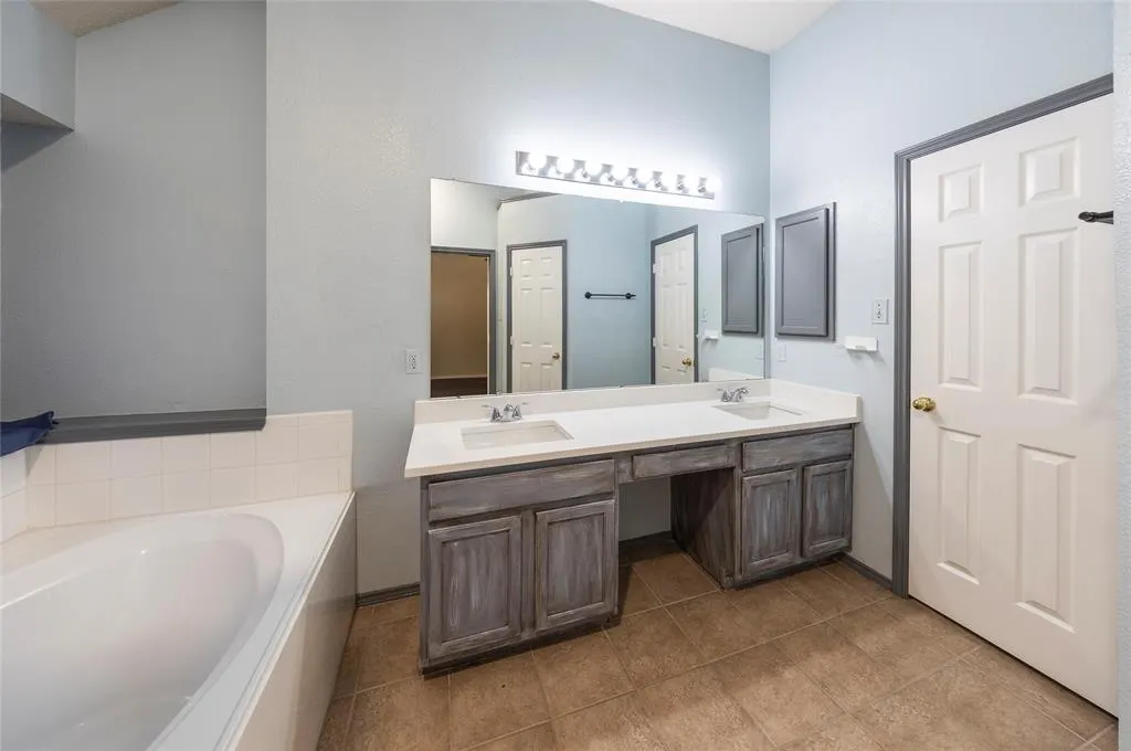 10403 Joy Drive
