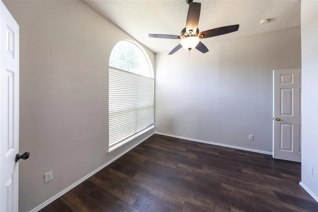 10403 Joy Drive