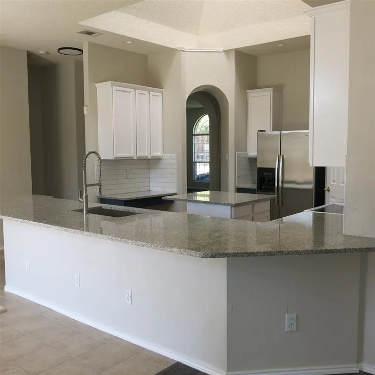 10403 Joy Drive