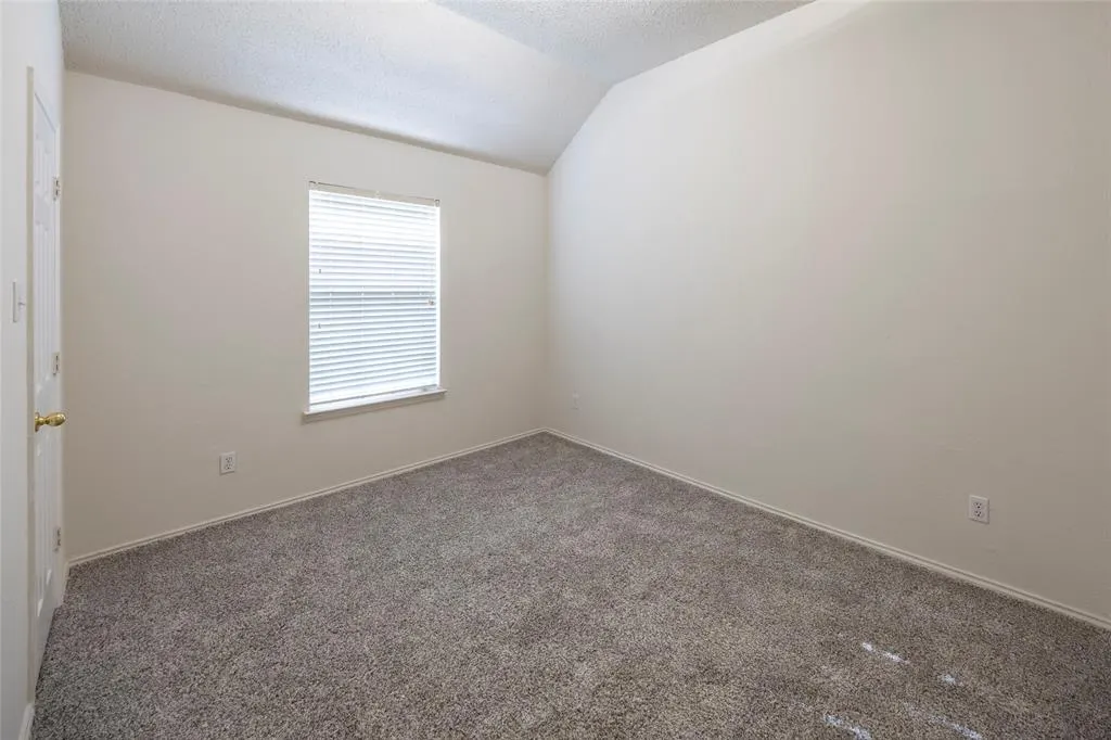 10403 Joy Drive