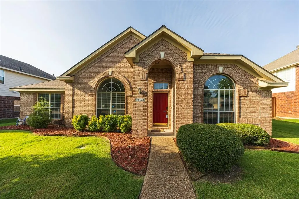 10403 Joy Drive