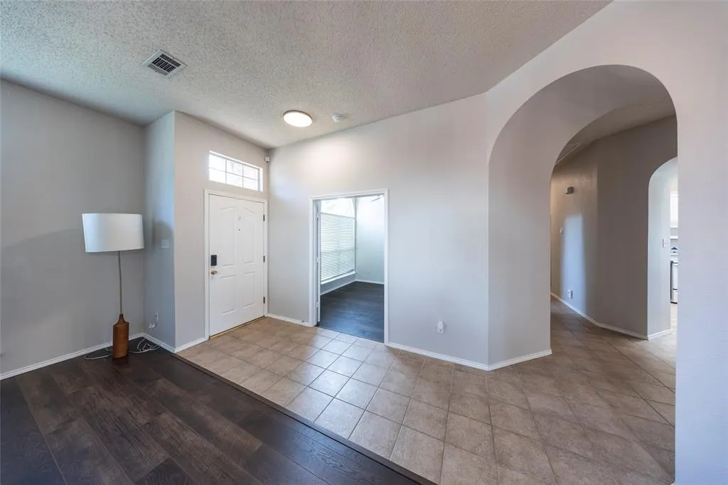 10403 Joy Drive