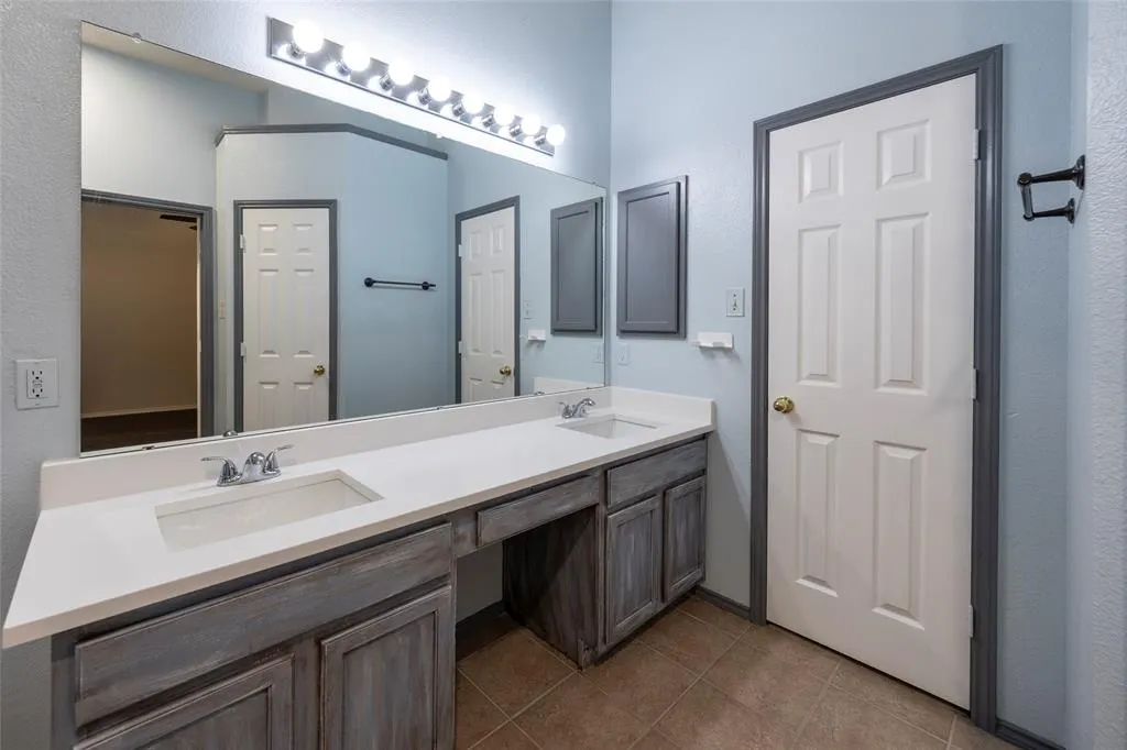 10403 Joy Drive
