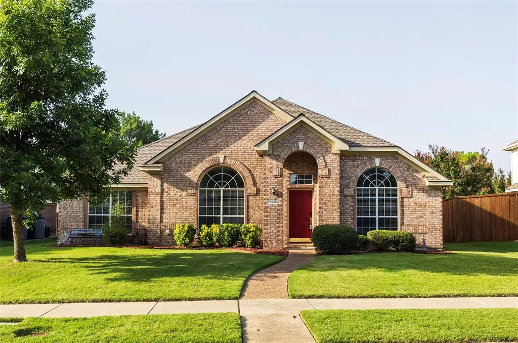 10403 Joy Drive