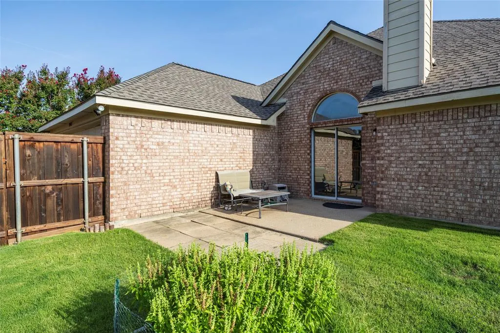 10403 Joy Drive