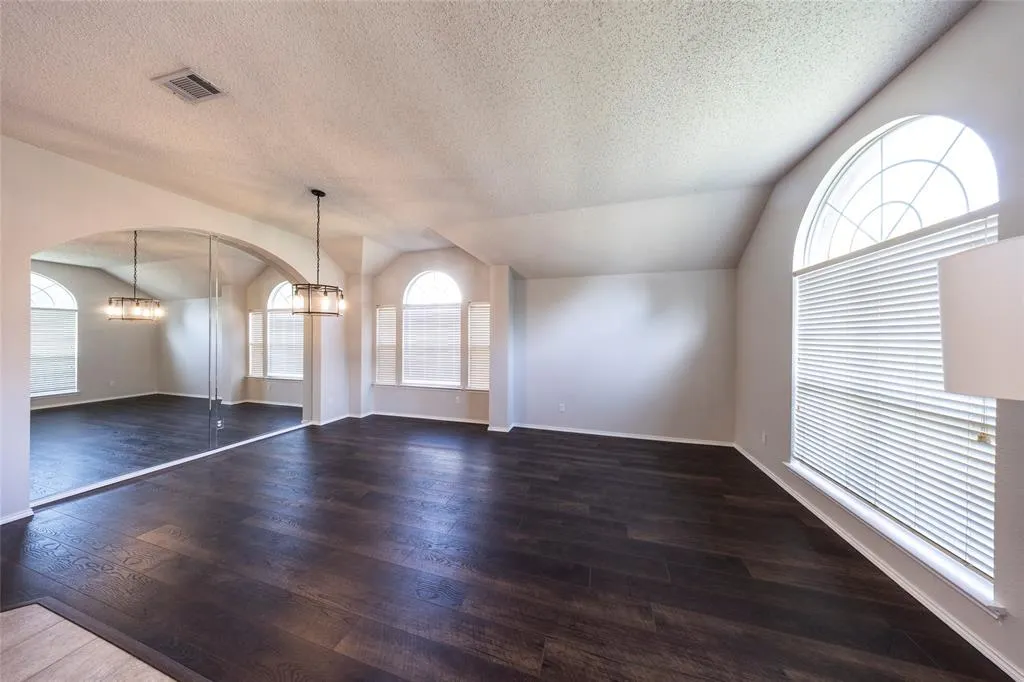 10403 Joy Drive