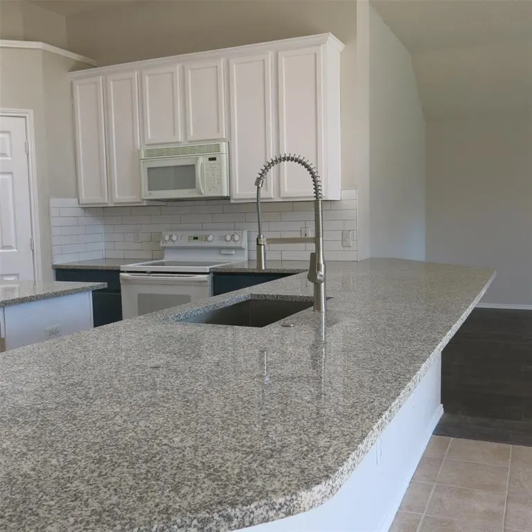 10403 Joy Drive