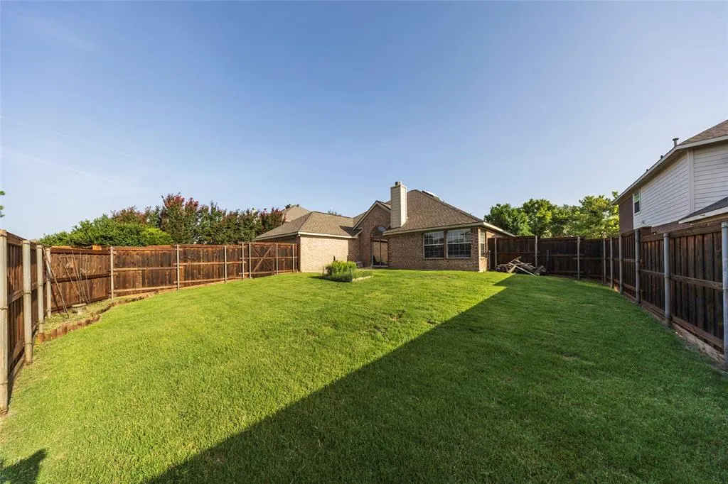 10403 Joy Drive