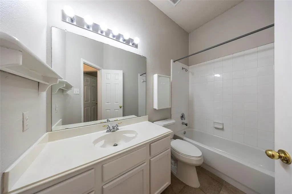 10403 Joy Drive
