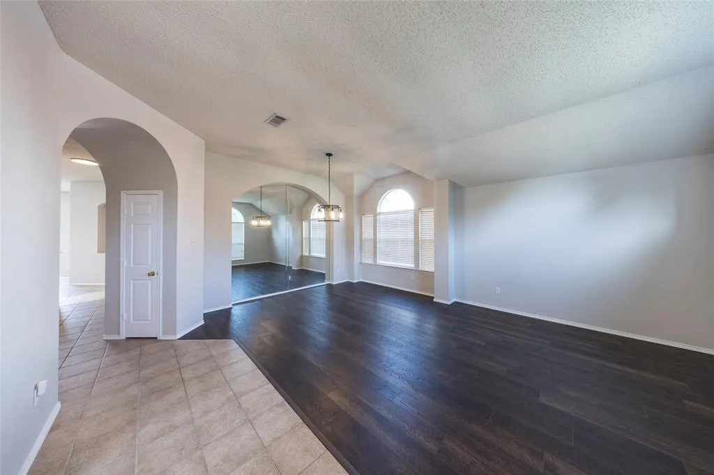 10403 Joy Drive