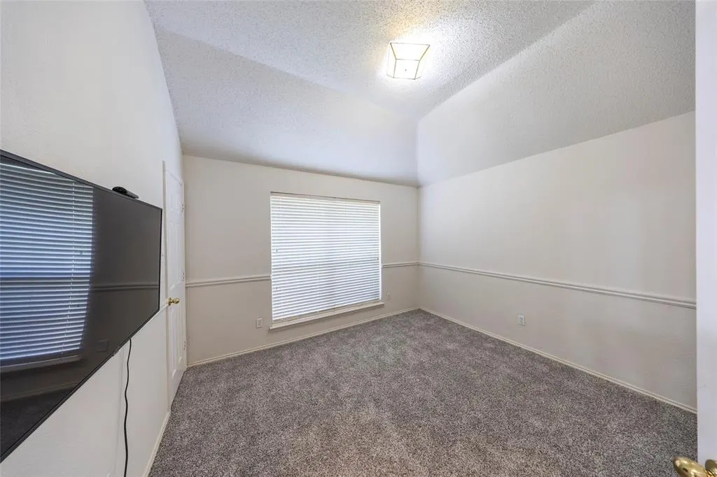 10403 Joy Drive