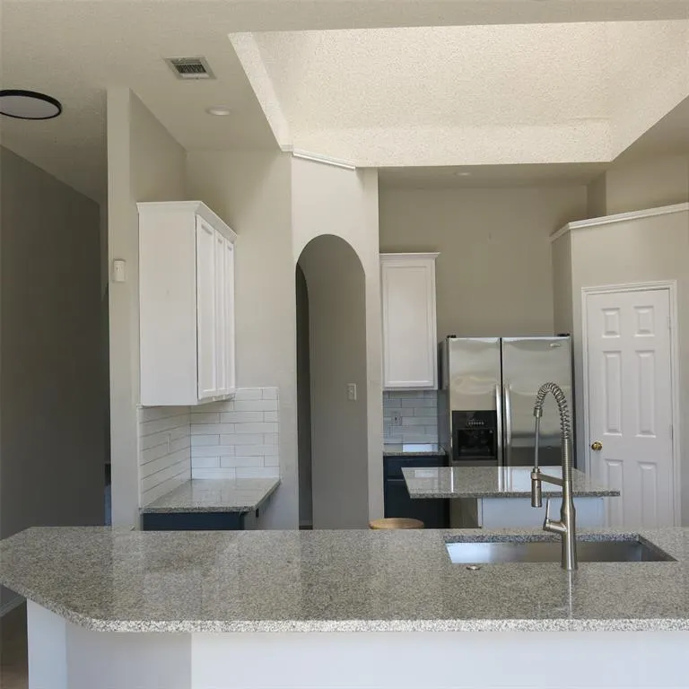 10403 Joy Drive
