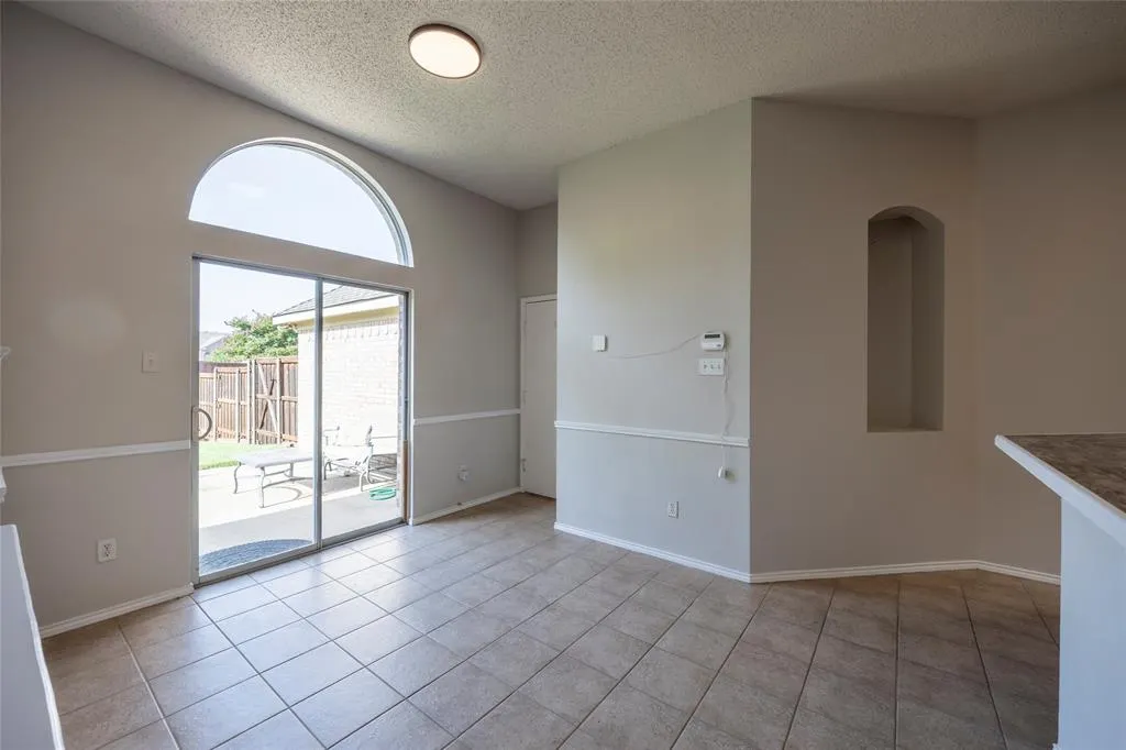 10403 Joy Drive