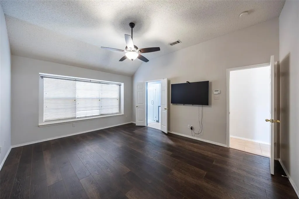 10403 Joy Drive