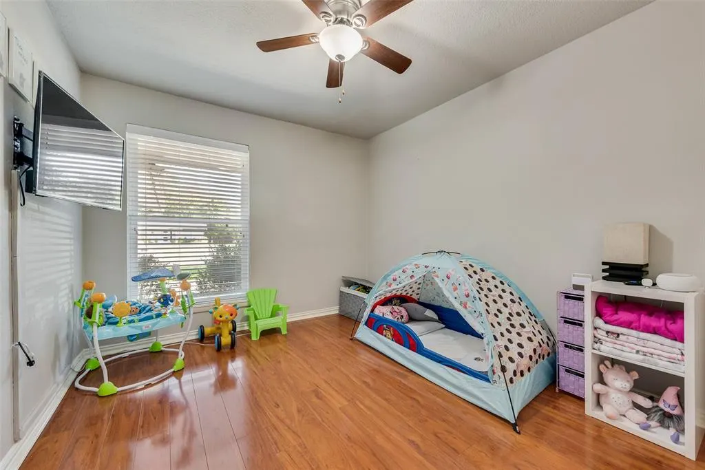 2970 Sundial Drive