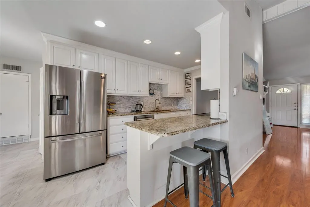 2970 Sundial Drive