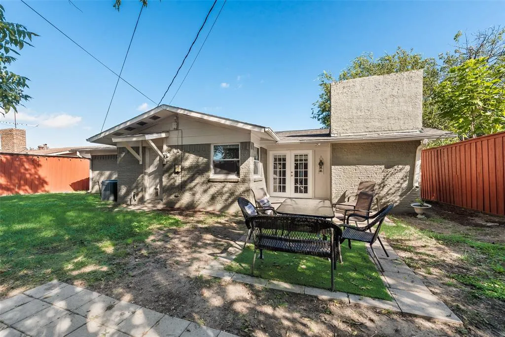 2970 Sundial Drive
