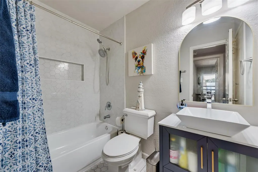 2970 Sundial Drive