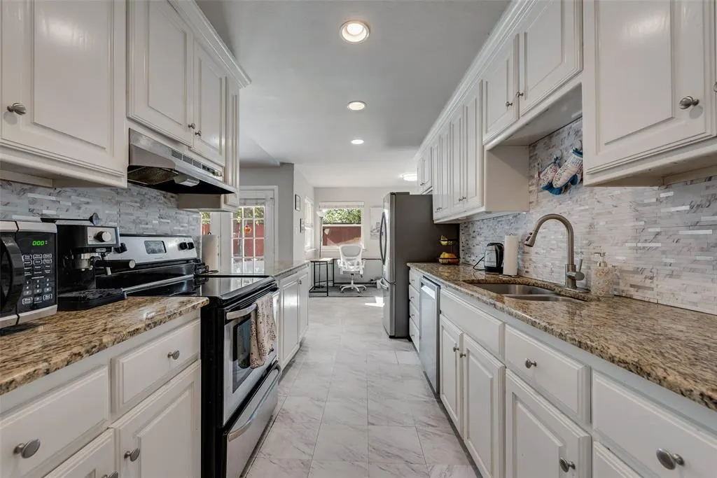 2970 Sundial Drive