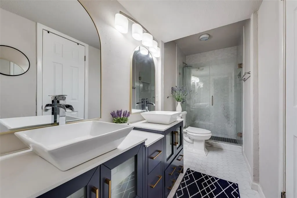 2970 Sundial Drive