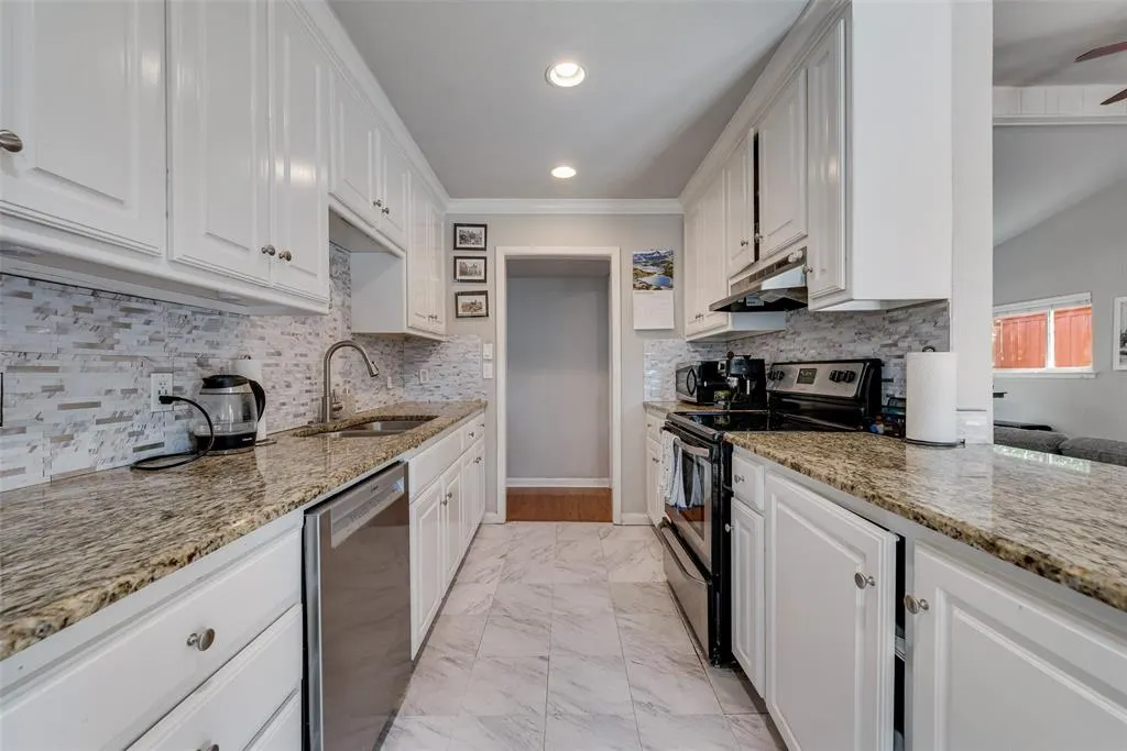 2970 Sundial Drive