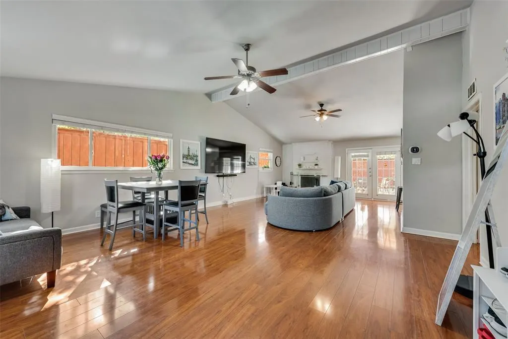 2970 Sundial Drive