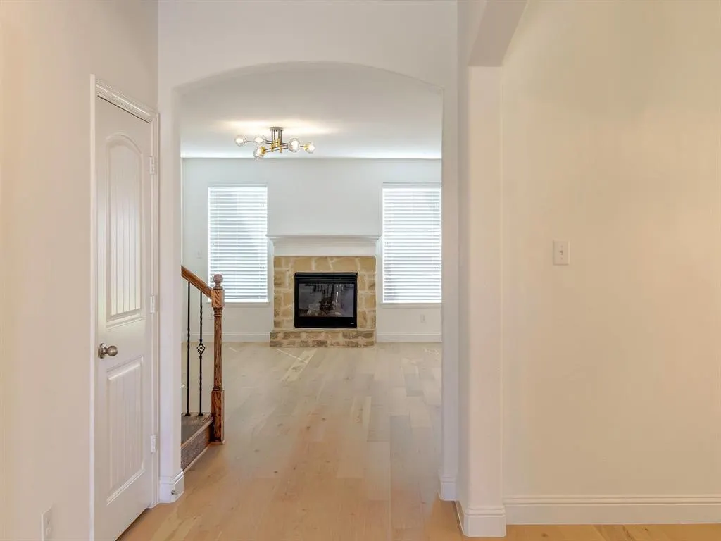 1700 Meadow Trail Lane