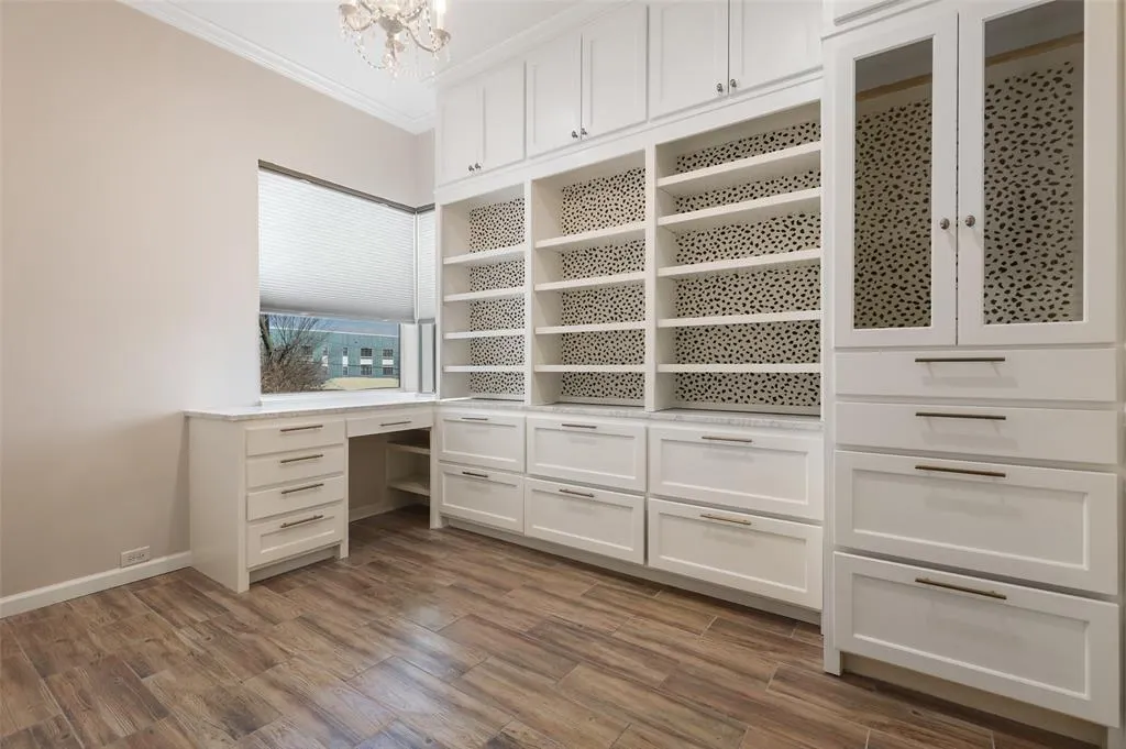 5205 Capitol Avenue, #8