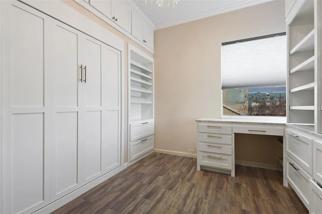 5205 Capitol Avenue, #8