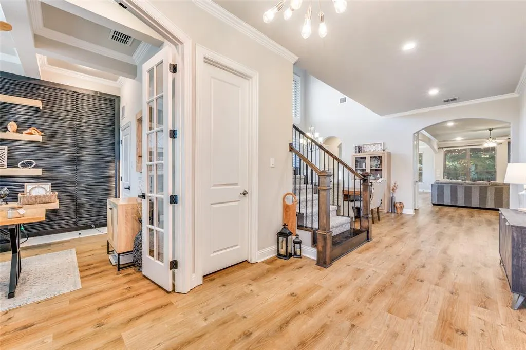 4124 Angelina Drive