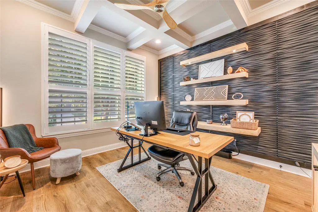 4124 Angelina Drive