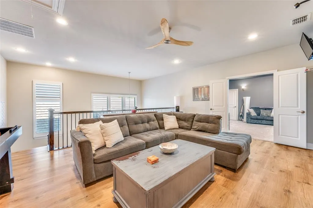 4124 Angelina Drive