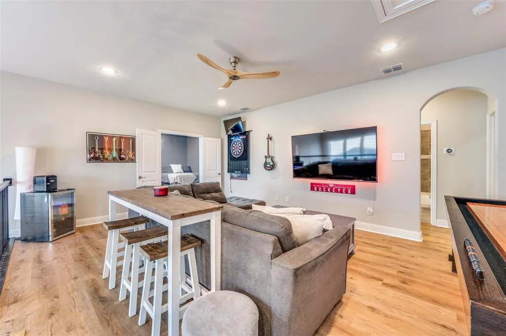 4124 Angelina Drive