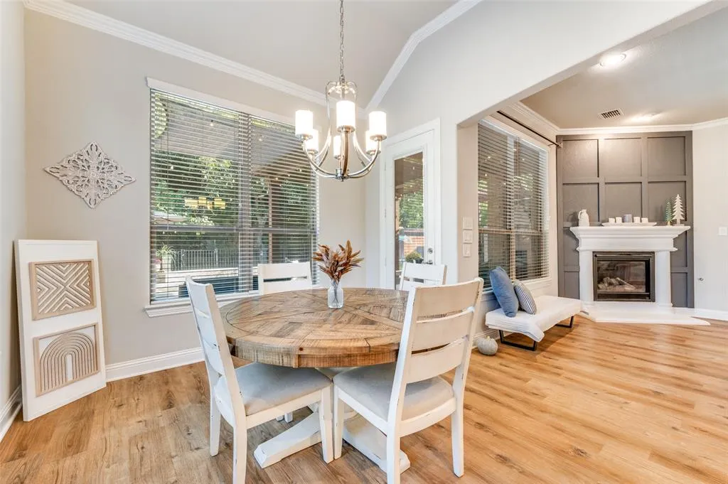 4124 Angelina Drive