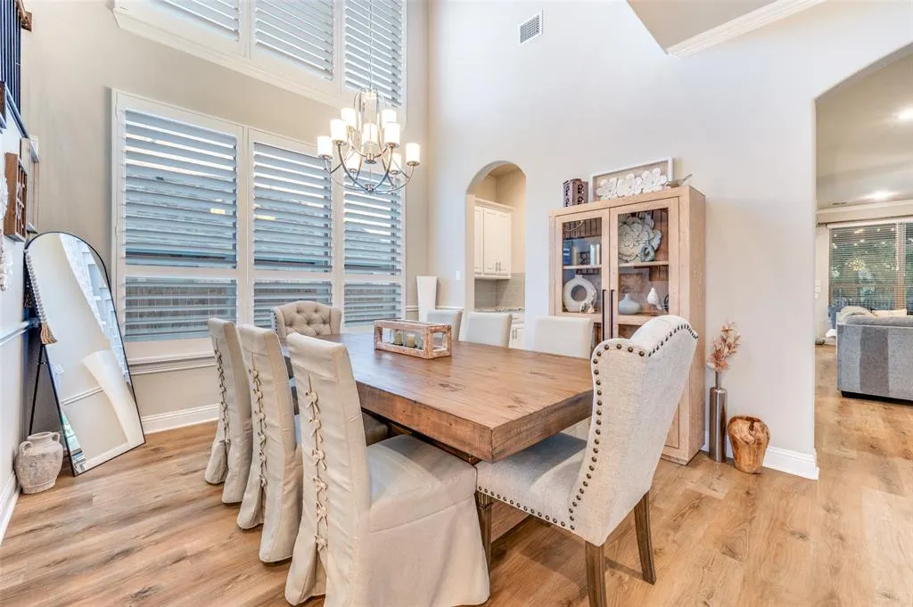 4124 Angelina Drive
