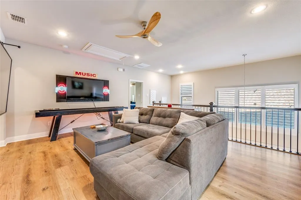 4124 Angelina Drive