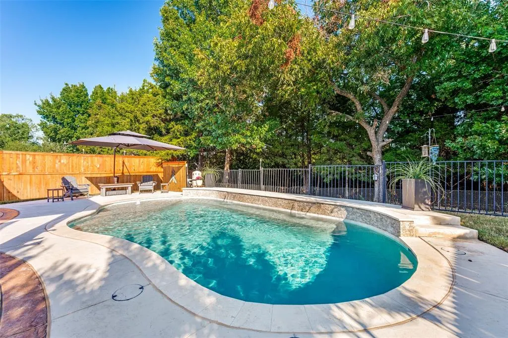 4124 Angelina Drive