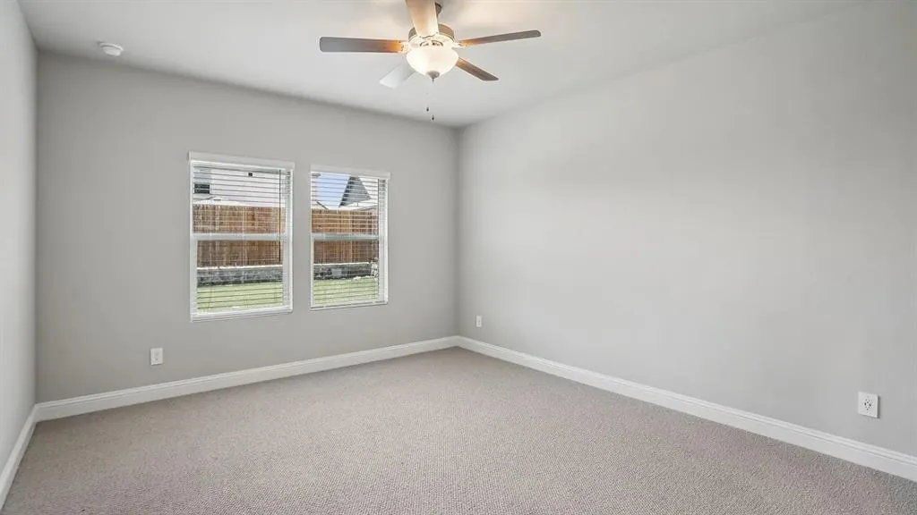 504 Willet Drive