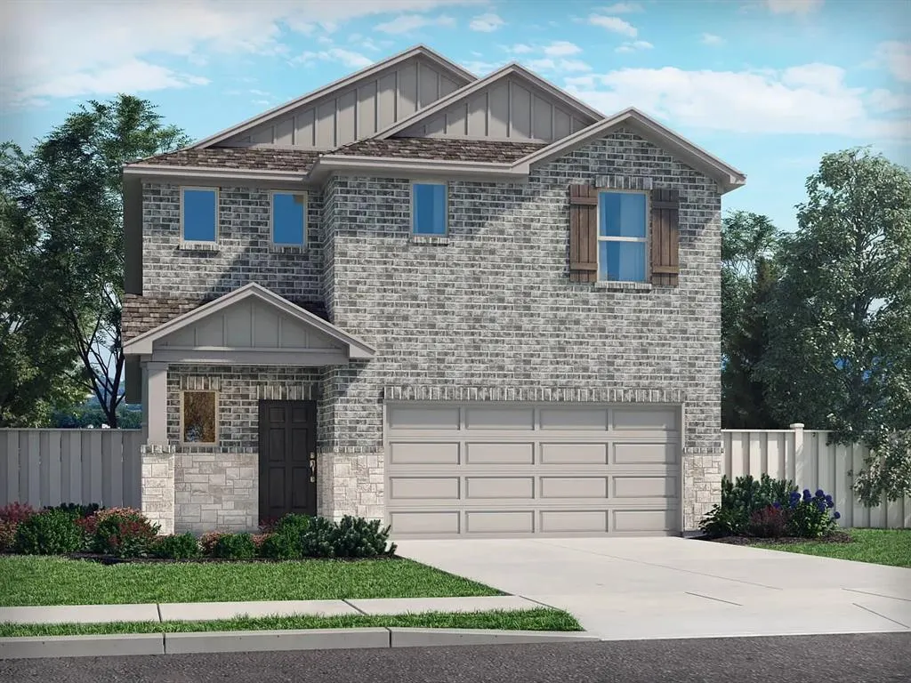 504 Willet Drive
