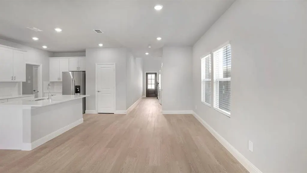 504 Willet Drive