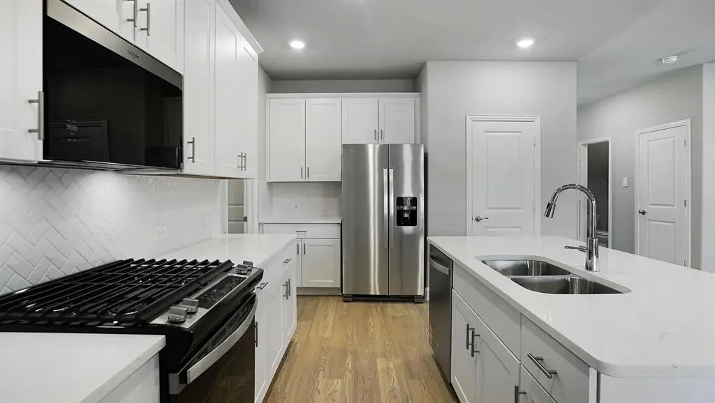 504 Willet Drive