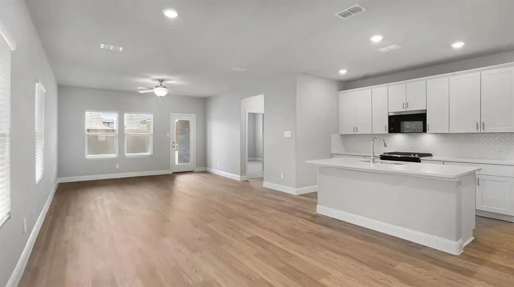 504 Willet Drive