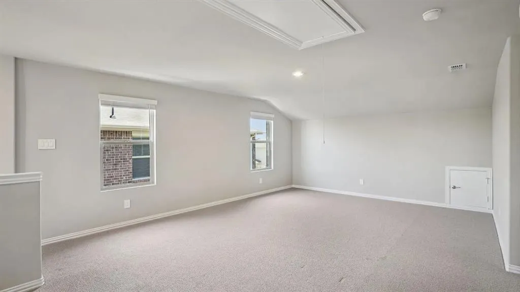504 Willet Drive