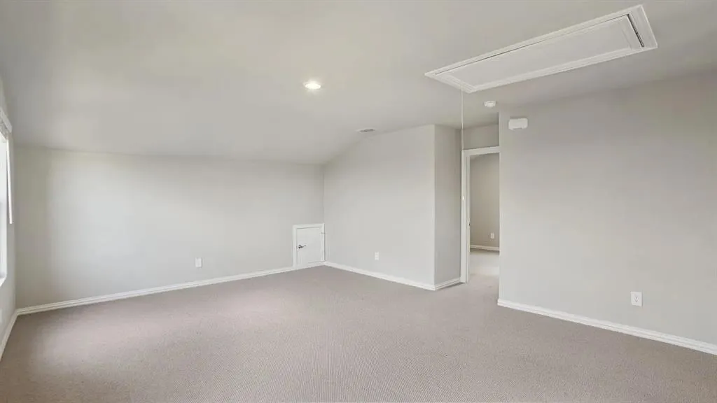 504 Willet Drive