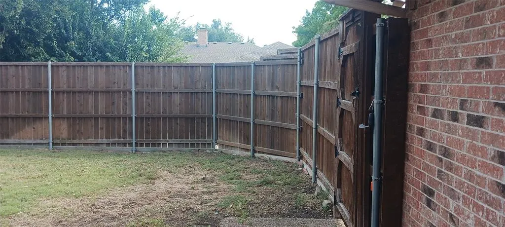 2206 Blue Cypress Drive