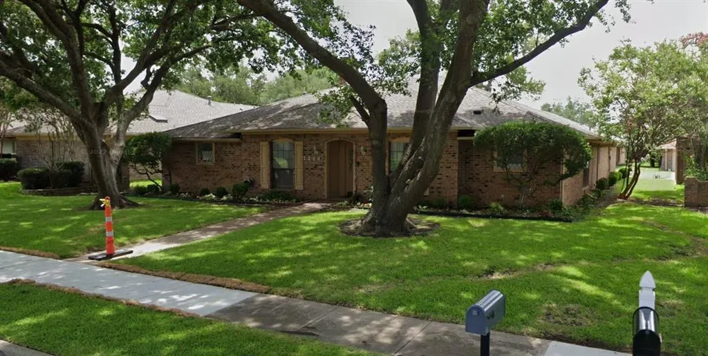 2206 Blue Cypress Drive