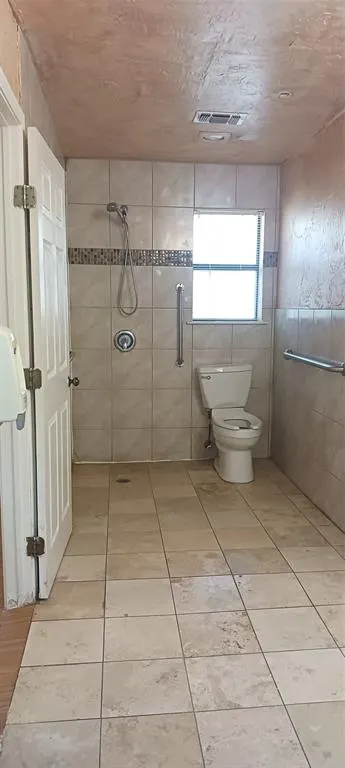 2206 Blue Cypress Drive