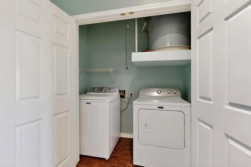 3102 Kings Road, #1307