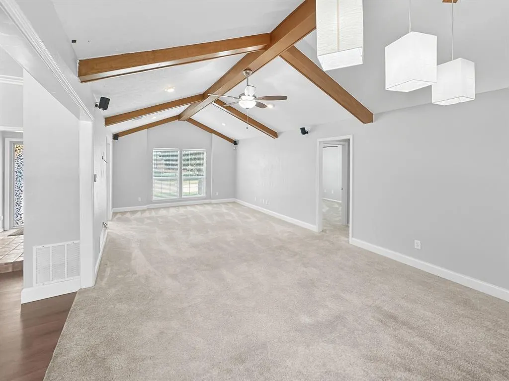 3701 Knob Hill Drive
