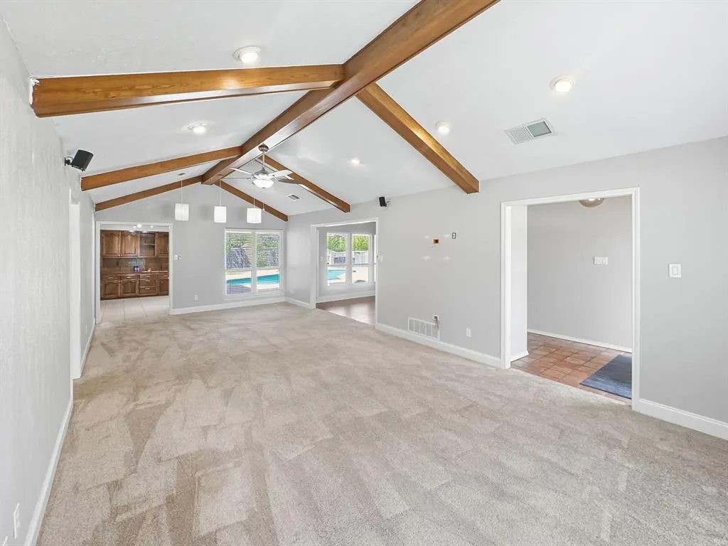 3701 Knob Hill Drive